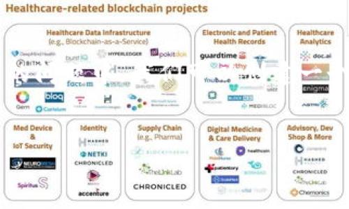 在回答您关于“tpwallet添加资金池后怎么不见了”的问题中，我们可以创建一个易于理解且的，并提供相关的关键词以及内容大纲。


tpwallet添加资金池后消失的原因及解决方法