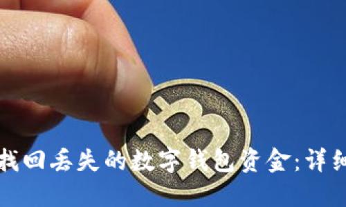 如何找回丢失的数字钱包资金：详细指南