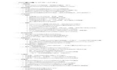   如何自定义区块链钱包地址：全面解析与实践指