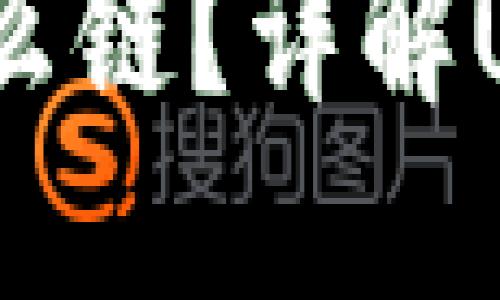 TPWallet的USDT是什么链？详解USDT的技术背景及应用