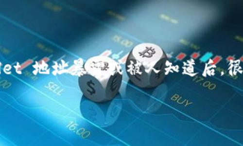 在当前数字货币日益盛行的时代，TPWallet 作为多种数字资产的管理工具，其安全性和隐私性引起了广泛的关注。当别人的 TPWallet 地址暴露或被人知道后，很多用户可能会感到不安，尤其是担心安全性和隐私方面的问题。以下是一个关于 TPWallet 地址暴露时常见问题的研究大纲和内容。

TPWallet 地址被他人知晓后的风险与应对措施