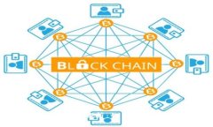 数字币钱包小数位解析：如何管理您的加密资产