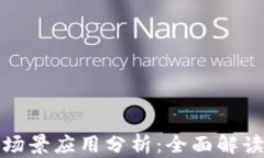 数字钱包的多场景应用分析：全面解读未来支付