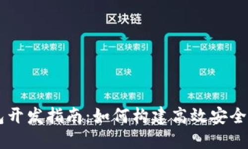 区块链轻钱包开发指南：如何构建高效安全的轻钱包应用