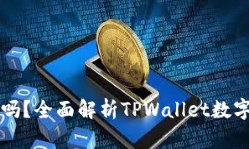 TPWallet里的币是真的吗？全面解析TPWallet数字货币的真实性与安全性