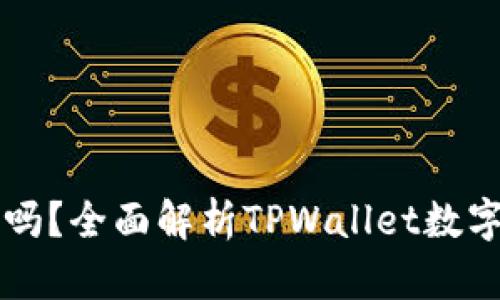 TPWallet里的币是真的吗？全面解析TPWallet数字货币的真实性与安全性