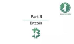 如何在TPWallet中查看以太坊测试币