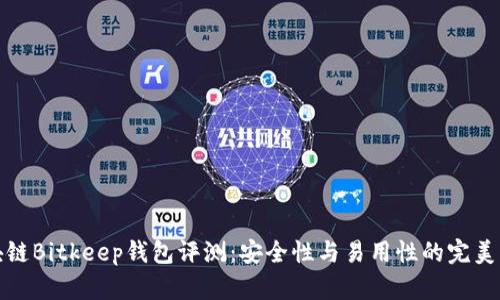 区块链Bitkeep钱包评测：安全性与易用性的完美结合