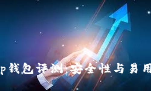 区块链Bitkeep钱包评测：安全性与易用性的完美结合