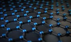 在探讨“TPWallet会有假U吗？”这一问题之前，我