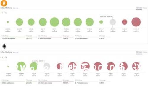 如何在TPWallet上购买DOJO币：详细指南