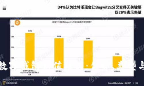全面解析数字钱包充值模式：优势、类型与未来发展