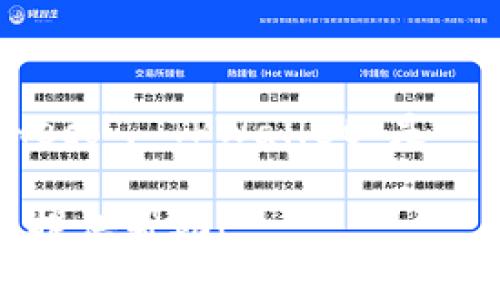 TPWallet在马蹄链（也称为Heco链或Huobi Eco-Chain）上的英文名称是