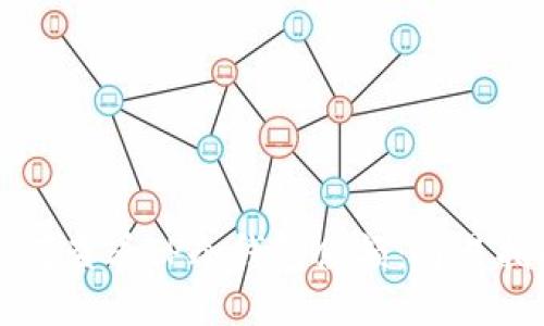 如何查看TP冷钱包余额：简易指南