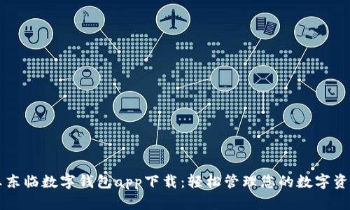 王东临数字钱包app下载：轻松管理您的数字资产