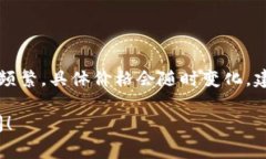 关于TPWallet的Pig币（Pig Token），由于加密市场行情