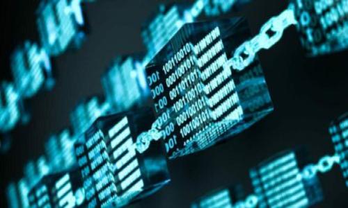   如何在TPWallet中查看购买的币 / 

 guanjianci TPWallet, 数字货币, 购买币, 资产查看 /guanjianci 

### 内容主体大纲

1. **引言**
   - 简介TPWallet的功能
   - 数字货币的流行背景
   
2. **TPWallet的基础知识**
   - 什么是TPWallet？
   - TPWallet的主要功能
   - 如何下载和注册TPWallet

3. **在TPWallet中购买数字货币的步骤**
   - 选择合适的交易平台
   - 购买流程的详细步骤
   - 支付方式与注意事项

4. **如何在TPWallet中查看购买的币**
   - 登录TPWallet
   - 如何查找资产页面
   - 查看币种余额的方法

5. **TPWallet的安全性和推荐的安全措施**
   - 钱包的安全性能
   - 推荐的安全措施
   - 如何防止资产被盗

6. **常见问题解答**
   - 常见问题汇总
   - 提供解决方案

7. **总结**
   - TPWallet的使用体验总结
   - 对新手用户的建议

---

### 1. 引言

随着区块链技术的发展，数字货币的使用越来越普及，很多人开始选择投资和交易数字货币。在这个过程中，选择一个可靠的钱包是至关重要的。TPWallet作为一种新兴的数字货币钱包，凭借其便捷的操作和良好的用户体验，迅速获得了众多用户的青睐。本文将详细探讨如何在TPWallet中查看购买的币，让广大投资者能够更好地管理和监控自己的数字资产。

---

### 2. TPWallet的基础知识

什么是TPWallet？
TPWallet是一款支持多种数字货币的虚拟钱包，具有存储、管理和交易数字资产的功能。其用户界面友好，操作简单，使得即使是没有经验的用户也能快速上手。

TPWallet的主要功能
TPWallet不仅支持用户存储各种数字货币，还提供数字货币交易、资产管理、信息追踪等多种功能。此外，TPWallet还注重用户隐私和资产安全，采用了先进的加密技术来保护用户的数据和资金安全。

如何下载和注册TPWallet
用户可以在TPWallet的官网或应用商店中下载TPWallet的应用程序。注册过程简单快捷，只需提供邮箱地址和设置密码即可完成注册。同时，TPWallet也提供了恢复助记词的功能，以帮助用户在丢失设备时恢复资产。

---

### 3. 在TPWallet中购买数字货币的步骤

选择合适的交易平台
在购买数字货币之前，用户首先需要选择一个支持TPWallet的交易平台。市场上有多种交易平台可供选择，比如币安、火币等，用户可以根据自己的需求进行选择。

购买流程的详细步骤
一旦选择好交易平台，用户需要完成注册并进行身份验证。验证完成后，用户可以通过银行转账、信用卡或其他支付方式进行数字货币的购买。

支付方式与注意事项
用户在进行支付时，应注意交易费用和汇率，以及确保在安全的网络环境下进行交易，以防止信息泄露或资金损失。

---

### 4. 如何在TPWallet中查看购买的币

登录TPWallet
用户在查看购买的币之前，首先需要登录TPWallet账户，输入注册时使用的邮箱和密码进行登录。登录后，用户将被引导到主界面。

如何查找资产页面
在TPWallet主界面中，用户可以找到“资产”选项，点击进入后即可查看用户当前持有的所有数字货币的详细信息及余额。

查看币种余额的方法
资产页面会按币种分类显示用户持有的各类数字货币，包括余额、资产价值等信息。用户可以根据需要进行详细查看，甚至可以选择某个币种进行交易或转账。

---

### 5. TPWallet的安全性和推荐的安全措施

钱包的安全性能
TPWallet采用多重加密技术和安全备份机制来保护用户的资产，确保用户的资金在交易和存储过程中都能得到有效保护。

推荐的安全措施
为确保用户资产的安全，建议用户定期更改密码、开启双重身份验证，并避免在公共网络环境下进行交易操作。

如何防止资产被盗
用户应当对钓鱼网站和木马程序保持警惕，不轻信来自未知来源的链接和信息。在日常操作中，保持设备的安全，安装防病毒软件等也是防止资产被盗的有效措施。

---

### 6. 常见问题解答

常见问题汇总
在使用TPWallet进行数字货币管理的过程中，用户可能会遇到许多常见的问题，比如资产无法显示、交易未完成等。

提供解决方案
针对这些问题，用户可以首先检查网络连接是否正常，确保自己输入的账户信息无误。如果问题仍然存在，可以联系TPWallet的客服获得进一步的帮助和指导。

---

### 7. 总结

TPWallet的使用体验总结
总体来说，TPWallet是一款非常适合新手用户的数字货币钱包。其简单易用的界面搭配实用的功能，使得用户能够轻松管理自己的数字资产。

对新手用户的建议
对于新手用户，在使用TPWallet的过程中，应多阅读相关资料和使用手册，把握基础知识和操作技巧。此外，进行小额投资是一个不错的选择，可以帮助用户在不冒太大风险的情况下逐步适应数字货币的交易和管理。

---

### 相关问题及详细介绍

1. **TPWallet支持哪些数字货币？**
   - 在TPWallet中，用户可以购买和存储多种主流的数字货币，包括比特币、以太坊、莱特币等。

2. **如何安全地使用TPWallet？**
   - 安全使用TPWallet的关键在于执行最佳实践，例如启用两步验证, 定期更新密码，以及保持设备安全等。

3. **TPWallet的交易手续费如何计算？**
   - TPWallet的交易手续费主要由选择的交易平台决定，通常根据交易的金额收取一定比例的费用。

4. **如何解决TPWallet登录问题？**
   - 用户如果无法登录，可以尝试重置密码，确保输入的邮箱和密码正确，或者联系客户支持。

5. **TPWallet和其他数字钱包的比较？**
   - TPWallet与其他钱包相比，其最大的优势在于用户友好性和多种数字资产的支持。

6. **如果丢失TPWallet的助记词会怎样？**
   - 助记词是恢复钱包的唯一方式，丢失助记词可能导致无法恢复资产，因此务必要妥善保管。

7. **TPWallet的客户服务如何？**
   - TPWallet提供多种客户服务途径，包括在线客服、FAQ和用户论坛等，便于用户随时获取帮助。

---

希望以上内容能够帮助你了解如何在TPWallet中查看购买的币，并为你的投资提供便利。如果你对TPWallet还有其他疑问，欢迎随时提出。