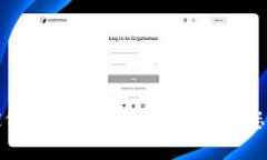 ### TPWallet定位功能解析：如何使用和您的钱包体