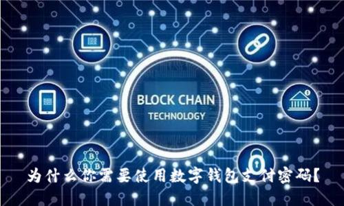 为什么你需要使用数字钱包支付密码？