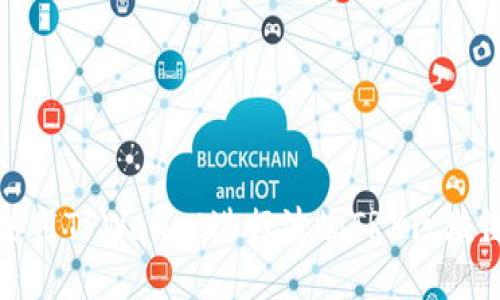 如何使用TPWallet进行波场TRX区块链操作