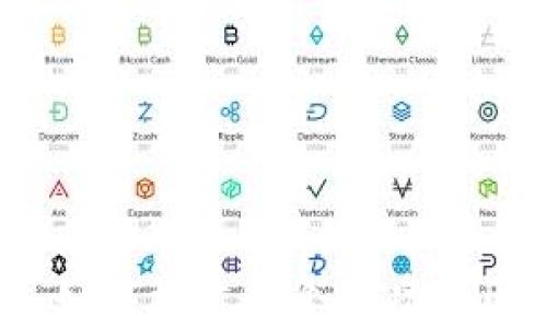 
创业指南：如何构建一个成功的区块链钱包