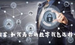 数字钱包取名推荐：如何为你的数字钱包选择一