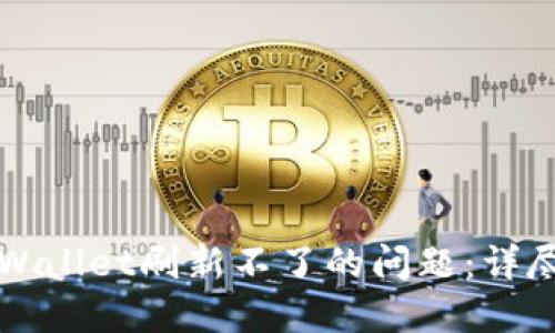 如何解决TPWallet刷新不了的问题：详尽教程与技巧