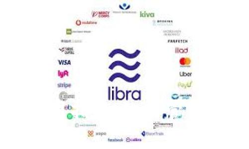 TPWallet安全使用指南：如何管理收款地址与密码