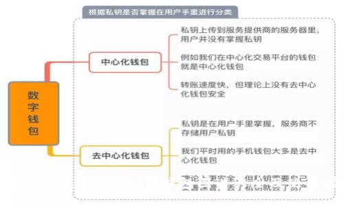 2023年最新加密钩针钱包图片大全及使用指南