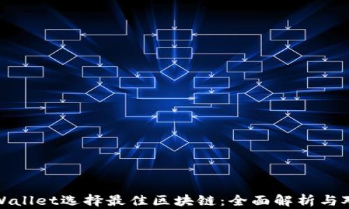 
TPWallet选择最佳区块链：全面解析与对比