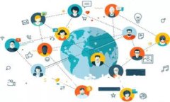 华为钱包门禁卡设置及加密指南：让您的信息更