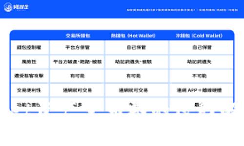 为什么TPWallet资产变为零的原因解析与解决方案