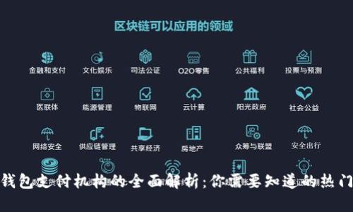 数字钱包支付机构的全面解析：你需要知道的热门选择