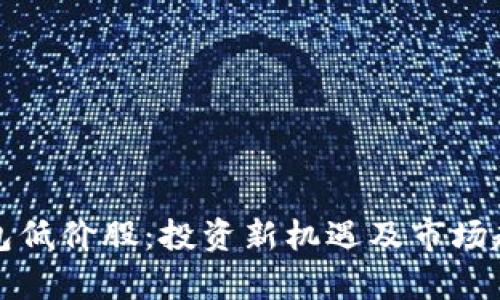 数字钱包低价股：投资新机遇及市场趋势分析