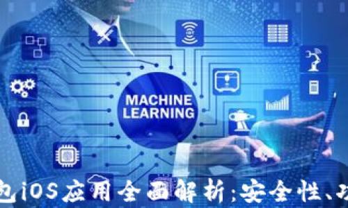 
区块链电子钱包iOS应用全面解析：安全性、功能与使用技巧