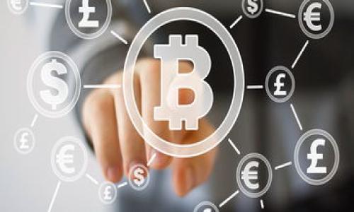 在讨论tpwallet的助记词是否可以重新导出之前，我们需要了解助记词在区块链和加密资产管理中的重要性，以及如何安全地处理这些助记词。

助记词的定义

助记词，通常是由12个、15个、18个、21个或24个随机生成的单词组成的字符串，用于恢复和创建加密钱包。它们是对钱包内私钥的一种人类可读的表述，帮助用户轻松记忆和备份自己的资产。因为失去助记词可能会导致无法恢复钱包中的数字资产，因此确保助记词的安全性至关重要。

tpwallet的基本介绍

tpwallet是一个数字资产钱包，专注于提供安全、便捷的加密货币存储和交易服务。用户可以通过钱包管理多种数字资产，进行快速交易和资产交换等操作。在钱包的使用过程中，安全性是用户最担忧的问题之一，其中助记词是确保资产安全的重要工具。

是否可以重新导出助记词

在大多数情况下，助记词一旦生成后都是可以导出来的。但是，要注意以下几点：

1. 安全性第一: 在导出助记词时，请确保你处在安全的环境中，避免被恶意软件或黑客窃取信息。
   
2. 导出方式: 在tpwallet中，可以通过设置或安全选项找到导出助记词的功能，具体操作步骤需要参考用户手册或官方支持文档。
   
3. 钱包状态: 如果你的钱包处于正常状态，并且你没有更改任何安全设置，通常可以再次导出助记词。
   
4. 备份注意事项: 记住，助记词的每次导出和备份都应该保存在安全的地方，避免网络存储或共享。

总结

总体来说，tpwallet的助记词通常是可以重新导出的，但用户应当在进行此操作时保持警惕，确保安全，避免潜在风险。

如果您需要更详细的指导或步骤，请参考tpwallet的官方文档，或访问其支持社区获取帮助。