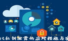 TPWallet私钥泄露的应对措施与安全策略