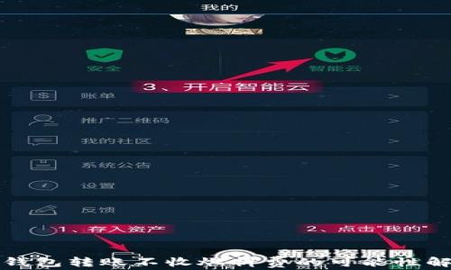 
TP钱包转账不收燃料费的可能性解析