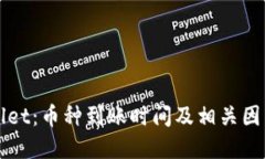 TPWallet：币种到账时间及相关因素详解