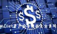 如何将TPWallet资产安全转移至交易所：全面指南