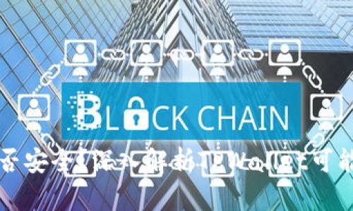 TPWallet是否安全？深入解析TPWallet可能跑路的风险