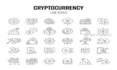 全面评测：TPT数字钱包的优势与使用体验