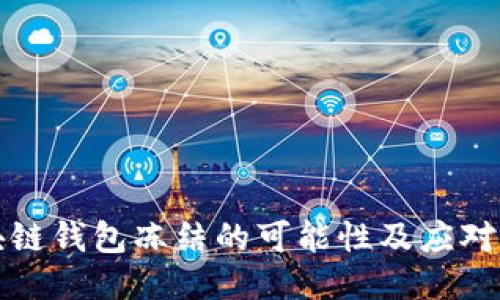 区块链钱包冻结的可能性及应对策略