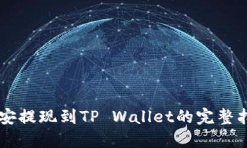 币安提现到TP Wallet的完整指南
