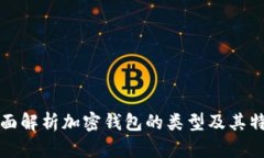 全面解析加密钱包的类型及其特点