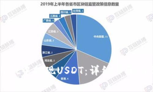 如何在TPWallet中提现USDT：详细步骤与常见问题解答