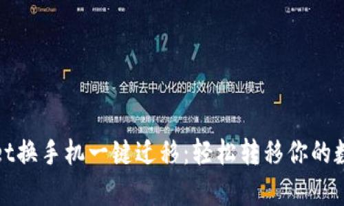 tpwallet换手机一键迁移：轻松转移你的数字资产