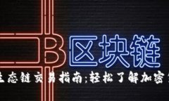 TPWallet货币生态链交易指南：轻松了解加密货币的