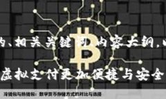 下面是您所要求的内容，包括一个的、相关关键