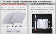 TPWallet 是一个数字钱包应用，涉及到加密货币的